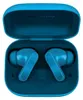 Motorola Moto Buds Bass, draadloze oordopjes (TWS), Productafbeelding-voorbeeld 6