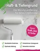 AlpenKalk® Haft- u. Tiefengrund 5l / ca. 50 m² Produktbild-Vorschau 2