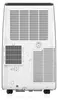 Przenośny klimatyzator TESLA TTMYW12CHW, 12000 BTU Podgląd zdjęcia produktu 5