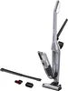 Bosch BCH3K210/BCH3P210 Beutelloser Akku-Handstaubsauger, Produktbild-Vorschau 2