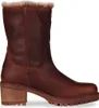 Kozaki PANAMA JACK 10091-266050 dla Damskie Podgląd zdjęcia produktu 37