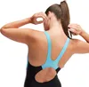 Speedo Colourblock Splice Muscleback sonstige 42 Produktbild-Vorschau 12