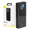 Baseus Amblight Powerbank 65W 30000mAh Overseas Edition Produktbild-Vorschau 3