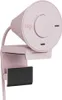 Logitech BRIO 300 - Webcam - Farbe - 2 MP - 1920 x 1080 - Produktbild-Vorschau 14