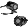 Hd-320 12V Hd 720P Kvalitní Parkovací Kamera Náhled obrázku produktu 6