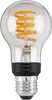 LED-Lampe "Ambience", E27, weiß (00212736) Produktbild-Vorschau 3