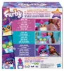 Furby Vibes Blue Razz, 6 Jahr(e), AA Produktbild-Vorschau 14