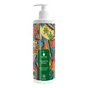 BIOTURM Shampoo Repair Nr.103 Bio 500ml Produktbild-Vorschau 1