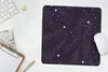 MuchoWow® Mauspad Mousepad Weltraum - Sternenhimmel - Produktbild-Vorschau 6