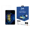 3mk Display Schutzfolie Paper Feeling für Xiaomi Pad 5  Produktbild-Vorschau 1