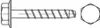 HECO-MMSplus-SS 10x120/ 55/ 70 SW13 zn-bl Produktbild-Vorschau 7
