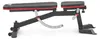 adidas Utility Bench mit Bizeps-Curlpult & Beincurler Produktbild-Vorschau 8