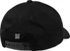 LONSDALE BLACK ENVILLE Mütze 114965 r. ONESIZE Produktbild-Vorschau 8