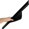 Ruhhy Grillmatte 5 Stück 23471 Produktbild-Vorschau 8