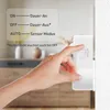 Oktaplex Sia Zwischenstecker Typ F mit Infrarot Produktbild-Vorschau 3