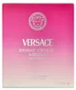 Profumo donna Bright Crystal Absolu Versace EDP 90 ml Anteprima dell’immagine prodotto 23