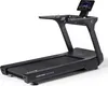Inspire Series T7 Laufband Produktbild-Vorschau 1