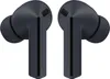 Samsung Galaxy Buds3 FE schwarz Produktbild-Vorschau 3