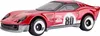 MATTEL HW Jeu de 5 voitures anniversaire JGK08 /12 Voir les images du produit 6