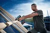 Bosch GSR 18V-150 C Professional Akku-Bohrschrauber Produktbild-Vorschau 2
