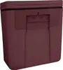 Berlinger Haus BH8890 - Závěsný koš 7 l | Bordeaux Náhled obrázku produktu 6
