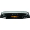 Fellowes Laminiergerät Saturn 3i 5736001 DIN A3 Produktbild-Vorschau 9