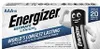 Energizer Ultimate Lithium AAA Lithium-Batterie 10ks Produktbild-Vorschau 31