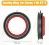 V10 Dichtungsring für Dyson V10 SV12 SV13 SV27 Produktbild-Vorschau 5
