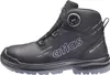 Atlas Sicherheitsstiefel MAX 550 PRO BOA S3 ESD W10 Gr. 46 Produktbild-Vorschau 2