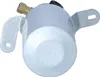 NRF Klimatrockner Klimafilter 33039 passend für Produktbild-Vorschau 17