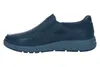 JOSEF SEIBEL Giuseppe 09 | Slipper für Herren | Schwarz Produktbild-Vorschau 24