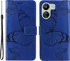 Xiaomi Redmi 13C / Poco C65 Hülle - Coverup Schmetterlinge Produktbild-Vorschau 1