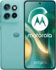 Motorola edge 60 Neo , 16,1 cm (6.36"), 12 GB, 256 GB, 50 Náhľad obrázku produktu 14