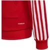 Adidas Mikiny Squadra 21 Hoody, GP6433, Velikost: 105 Náhled obrázku produktu 5