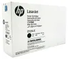 HP CF226JC Schwarz Contract Original LaserJet Produktbild-Vorschau 2