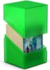 Boulder 100+ Deck Case, Aufbewahrungsbox Produktbild-Vorschau 9