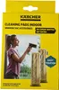 Karcher Wv2+wv5 Mikrofasertücher Für Den Innenbereich Produktbild-Vorschau 24