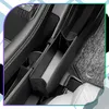 EDIBAZZAR | Organizzatore universale per auto, nero, in Anteprima dell’immagine prodotto 5