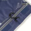 Cerdá Marvel Kulturbeutel Logo Produktbild-Vorschau 3