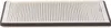 FEBI BILSTEIN 34199 Innenraumfilter Pollenfilter für HONDA Produktbild-Vorschau 3