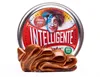 Intelligente Knete Copper Crush, Knetmasse, Kupfer, Kind, 1 Produktbild-Vorschau 1
