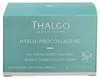 Thalgo Hyalu-Procollagene żel-krem korygujący zmarszczki Podgląd zdjęcia produktu 3
