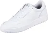 Boty Tommy Hilfiger Basket Core FM05466YBSM8A Náhled obrázku produktu 1