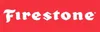 Firestone 265/35R18 97Y Roadhawk XL DOT23 Produktbild-Vorschau 9