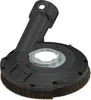 PRO Vyťahovacia kapota, bez kľúča, HG, 115/125 mm Náhľad obrázku produktu 1