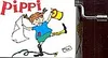 Flasneta Fridolin Pippi Langstrumpf, Náhľad obrázku produktu 2
