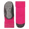 Cosyshoe Teens Kinder Hausschuhe – Gloss – 33-34 Produktbild-Vorschau 6