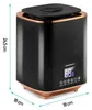 Berdsen BD-502 humidificateur d'air noir Voir les images du produit 14