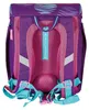 Herlitz Schulranzen FiloLight Plus Sea Bubbles Produktbild-Vorschau 2