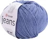 YarnArt Jeans (50g/160M) 68 taubenblau Produktbild-Vorschau 2